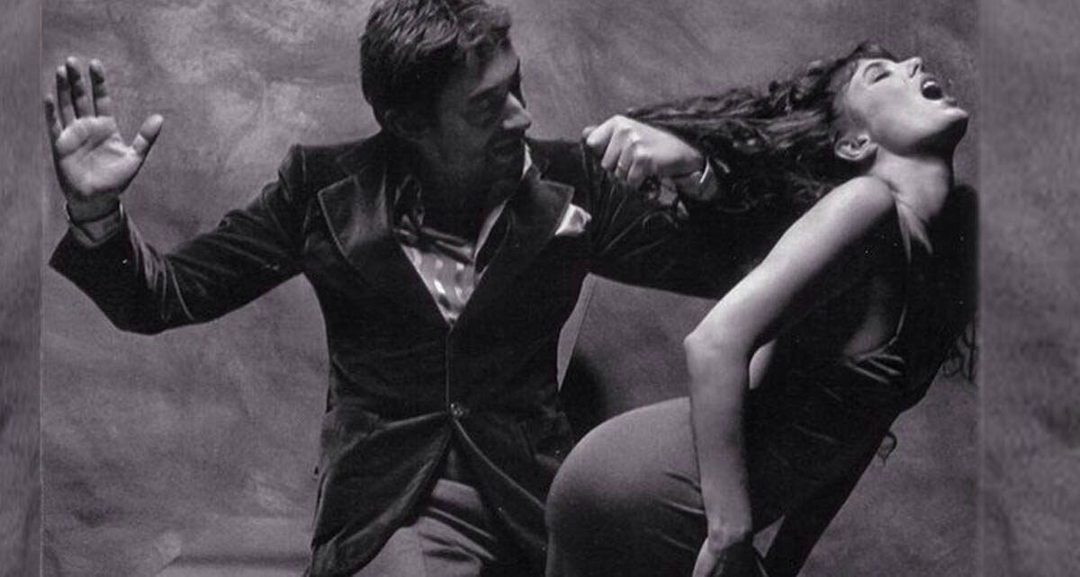 Источник фото: яндекс