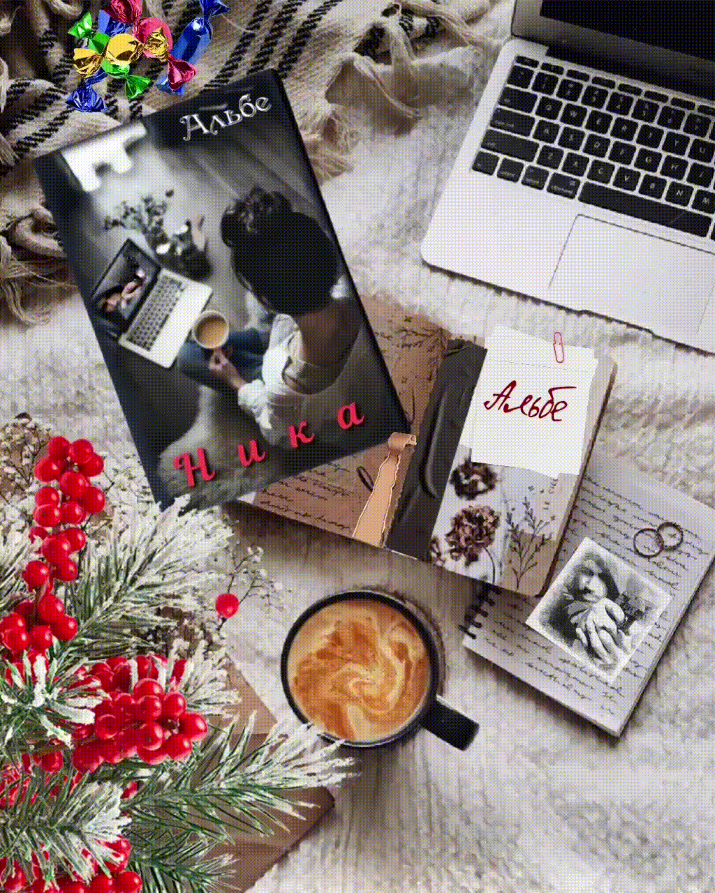 - Здрасте. Вы трезвая? – с сомнением уточнил молодой парень. - Трезвая. Хотите составить компанию в распитии алкоголя? – пошутила она.
- Нет, - недовольно отозвался он. – Понятой будите?
- Не поняла, - призналась Ника.
- Понятые нужны.
- Для чего? И где вы сейчас собираетесь искать относительно трезвых? – полюбопытствовала она. – А что делать
Надо?
- Ничего сложного и уже нашли, пройдемте.
- А?
- Вам проблемы нужны? – устало спросил он.
Эта усталость и заставила принять решение.
- Секундочку. Ноут выключу и приду.
- Жду.
