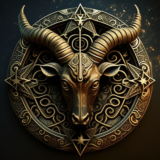 Бык, стремящийся к стабильности, найдет в затмениях силу для уверенных финансовых решений.