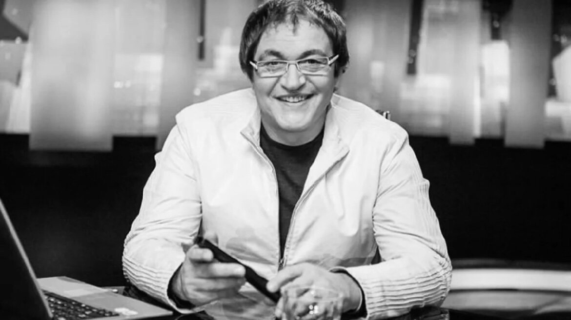 Сколько лет диброву в 2023. Дибров егор александрович. Дмитрий дибров 2020. Дмитрий дибров фото. Дмитрий дибров кхсм 2014.