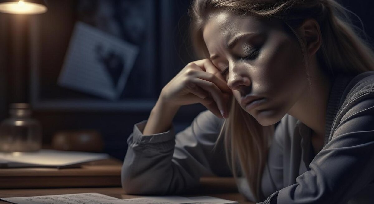 Создано с помощью ИИ Kandinsky 2.2