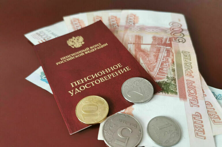   Игорь Самохвалов/ПГ