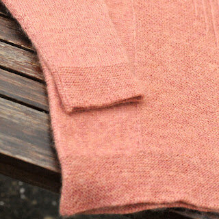 Фото взято из открытых источников 