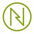 naturilife.ru
