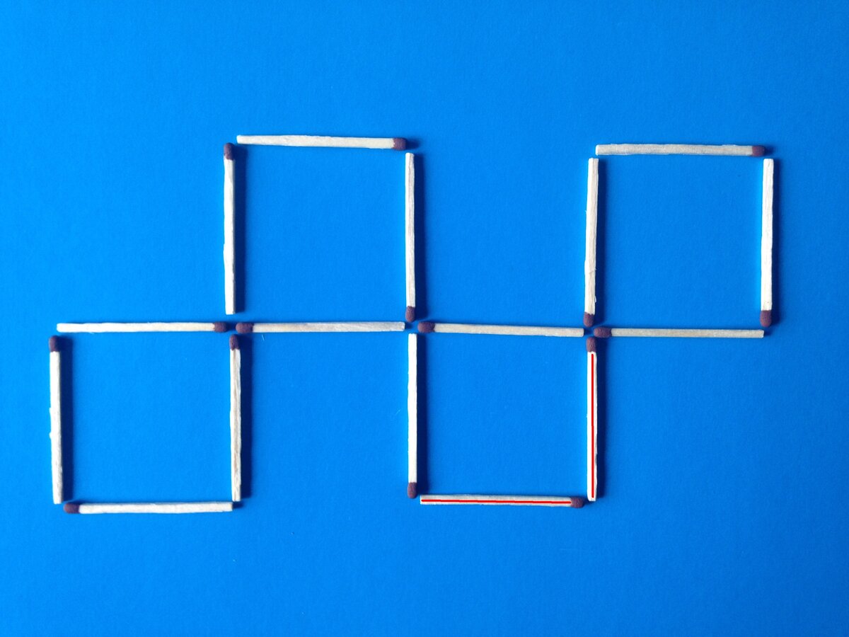 квадрат металл 12х12. квадрат 4мм. квадрат 4мм. квадрат металлический 12мм. закрасить квадрат 4х4 пересечение.