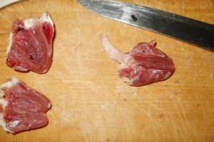 ______________________________________