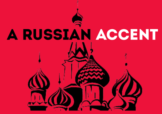 Типы образования новых слов