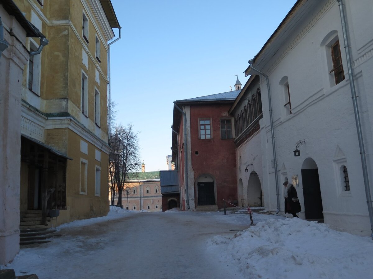 где снимали зему. жмурки стадион водник. териберка серебряков. рабочеостровск лунгин. иван васильевич палата обед где снимали.