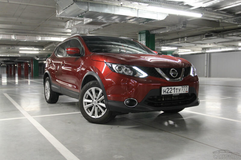 Кашкай 2.0 автомат. Ниссан Кашкай дизель 2.0 автомат. Nissan Qashqai i2009. Cardinal Qashqai. Ниссан кашкай купить московской области