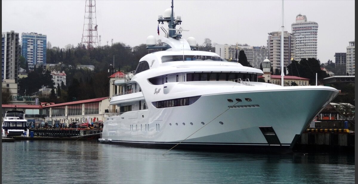 Фото fleetphoto.ru