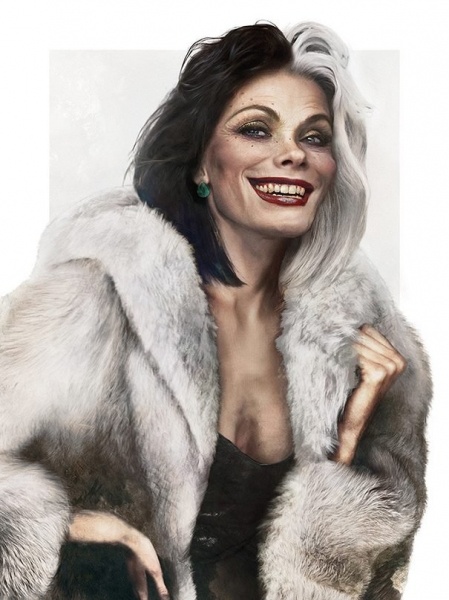 -2