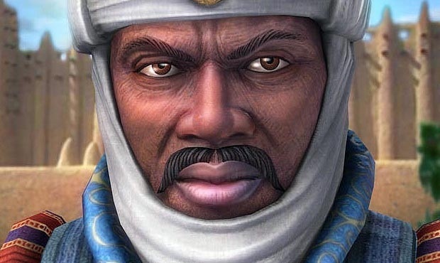 фото из сети