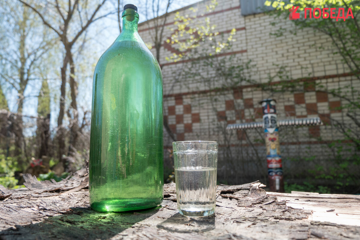 самогон фото. самогон скручу. чача самогон. самогон скручу. самогонный аппарат из чугунков.