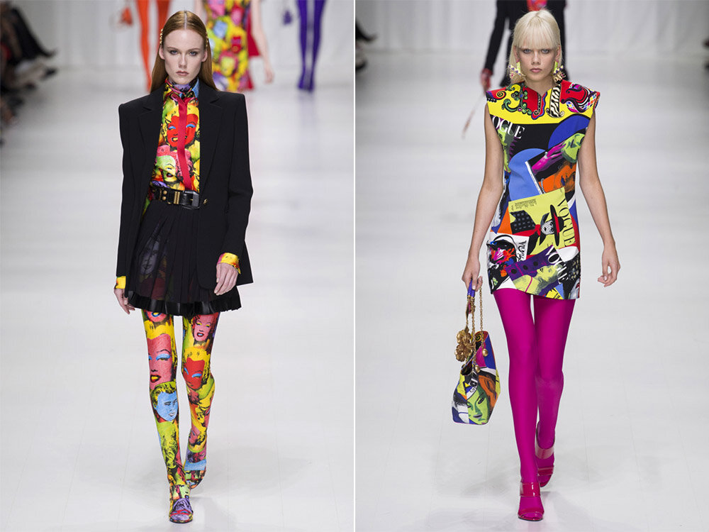 Цветочный принт в одежде. Модные тренды. Бруно кучинелли коллекция 2021. Что можно в 2024 году из одежды. Что можно в 2024 году из одежды.