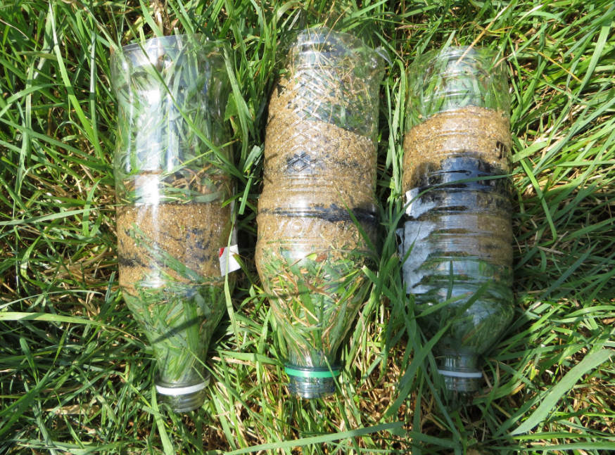 взято с просторов интернета