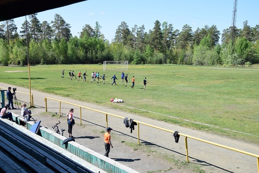 Фото: https://www.bratsk-city.ru