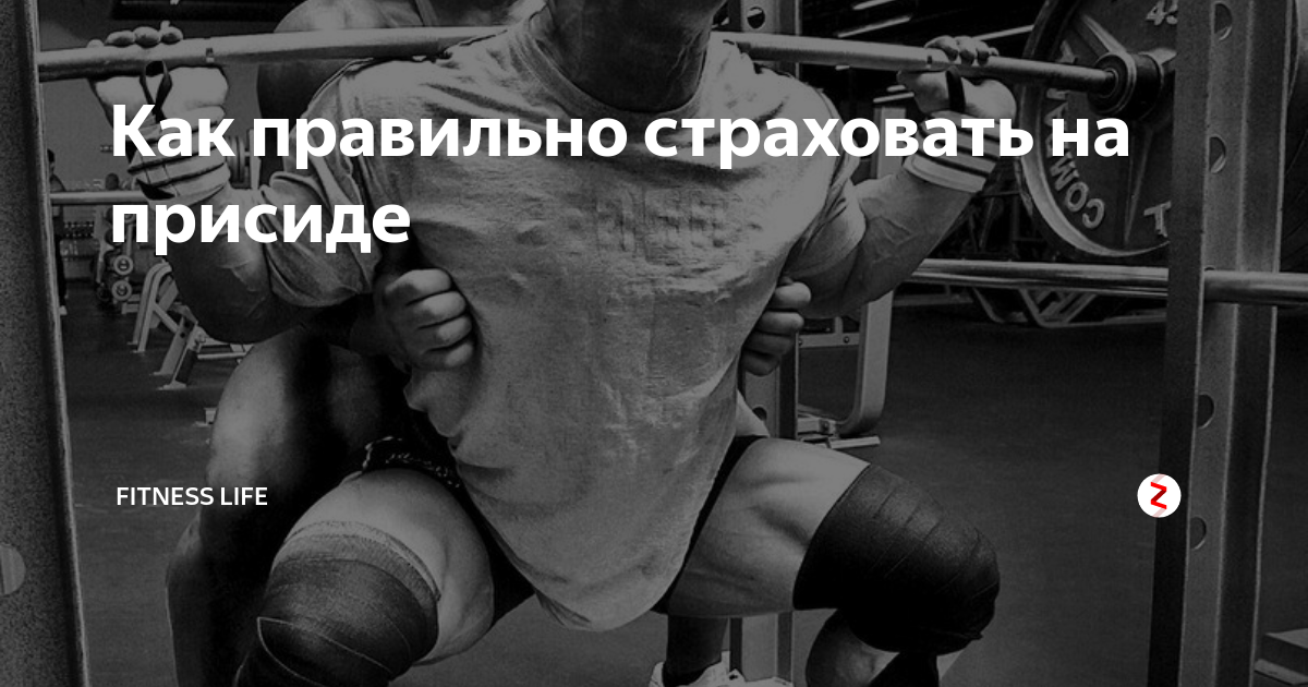 Где страховать теслу