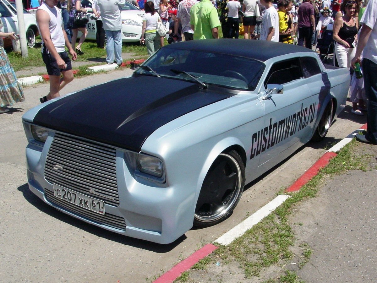 Иномарка я хочу сыграть с тобой в одну игру наклейка. Октавия а5. Хочу иномарку. Москвич 2140 tuning. Хочу иномарку.