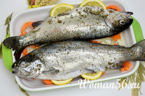 Форель радужная пресноводная. Форель кумжа. Форель речная запеченная в духовке. Форель радужная запеченная в духовке. Форель речная запеченная.