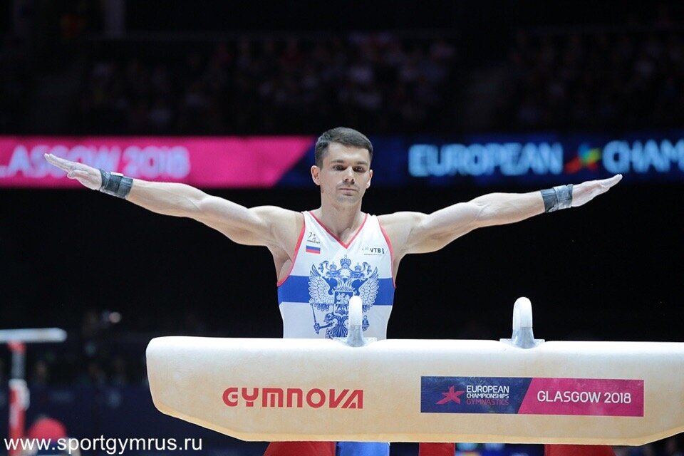 vk.com/public_gym_in_vladimir