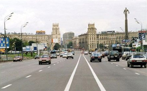 Фото: autoass.ru