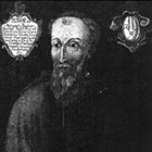 Исидор киевский