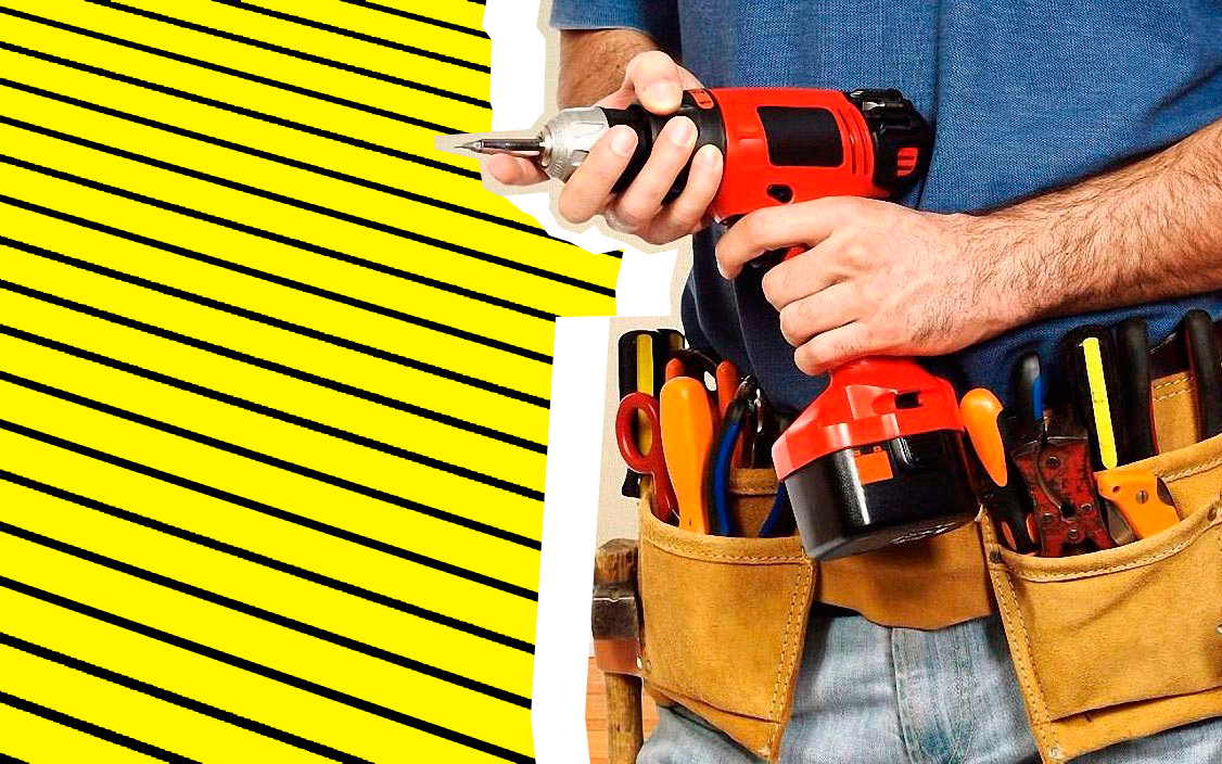 Муж на час. Домашний мастер. Муж на час. Муж на час. Муж на час реклама.