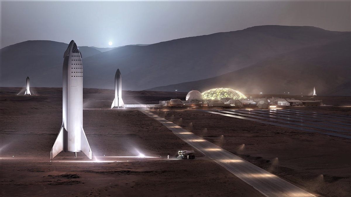 https://twitter.com/elonmusk/status/1043250540379926528