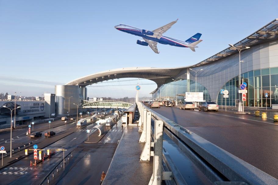 Фото: из открытых источников