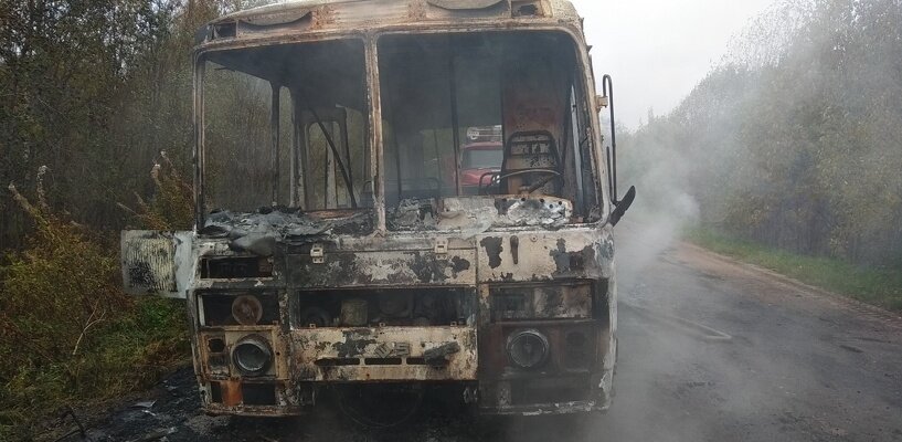 Фото: УМВД по Вологодской области