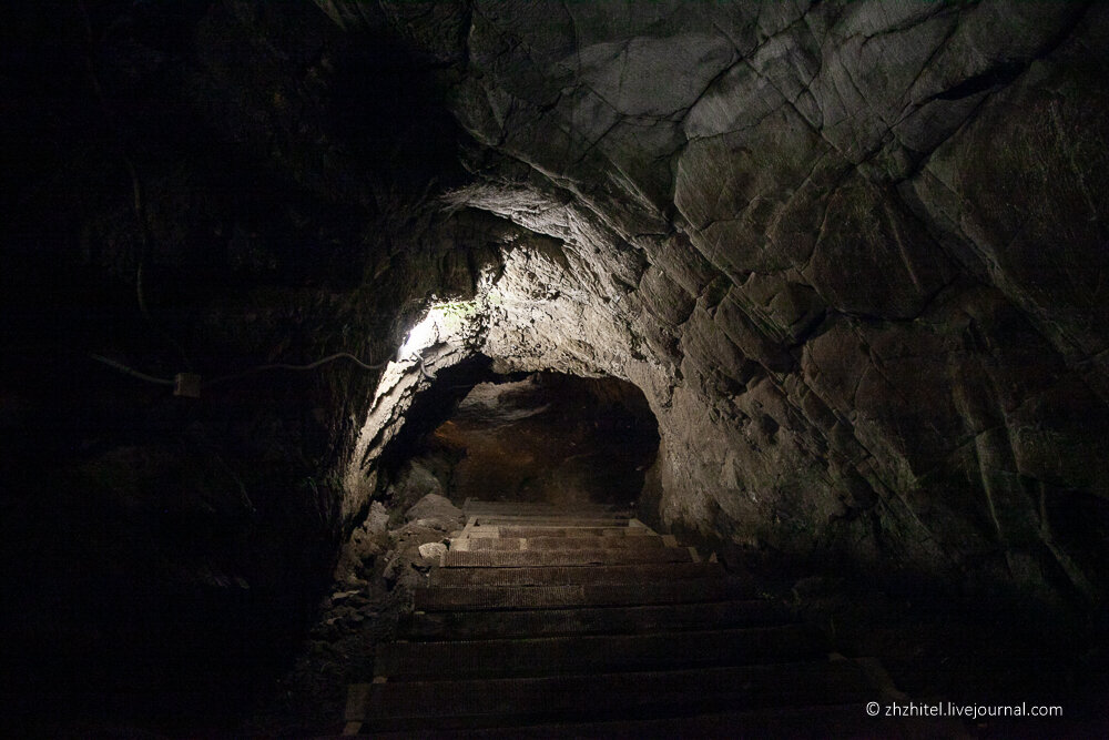 тавдинские пещеры горный алтай. тавдинские пещеры манжерок. тавдинские пещеры относят к числу основных природных. большая тавдинская пещера. тавдинские пещеры относят к числу основных природных.