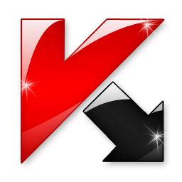 

А уже в 1991 году Евгений Касперский со своими единомышленниками ( коллегами-разработчиками) начал работать с компьютерной компанией «Ками», где как раз был создан антивирусный отдел. Впоследствии Наталья Касперская возглавила отдел. С началом своей руководящей должности Наталья начала закладывать основы будущего коммерческого успеха антивирусного проекта. Под её руководством началось развитие партнерской сети.