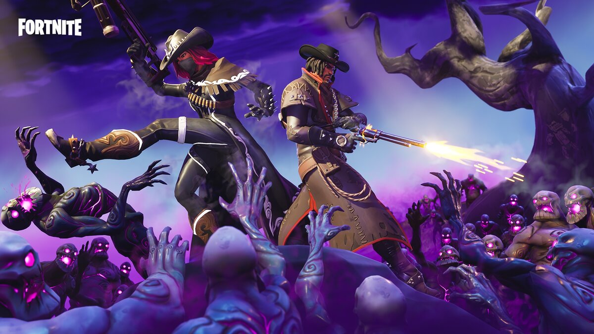 Источник https://www.epicgames.com/fortnite/ru/patch-notes/v6-2