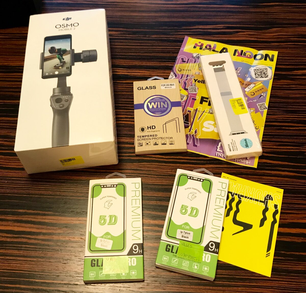 Как покупать в Дубаи и ОАЭ, дешевле чем в Росиии или дубайский ...