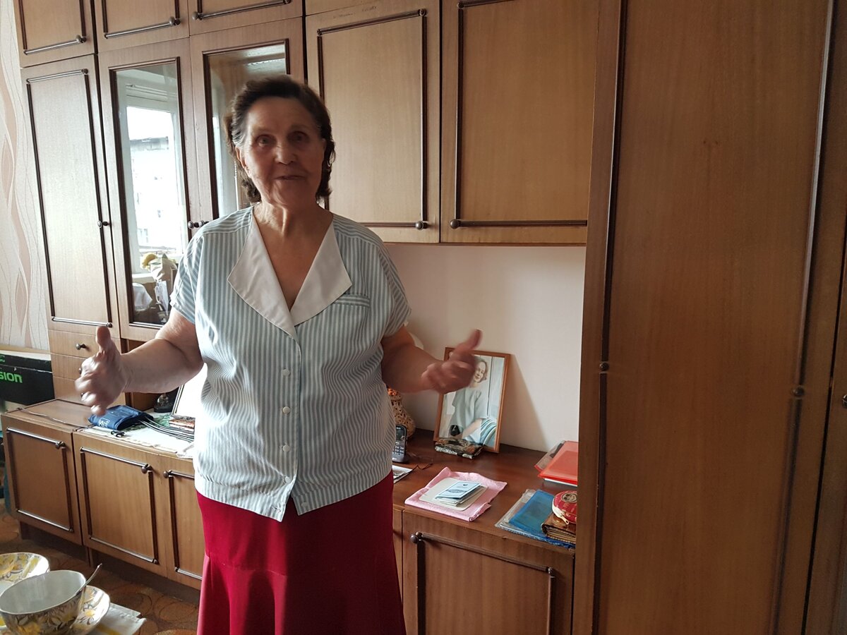 Скриншот из видео (само видео -- в конце статьи)