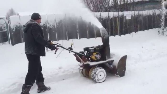 Как сделать отвал для мотоблока своими руками чертежи, видео, фото