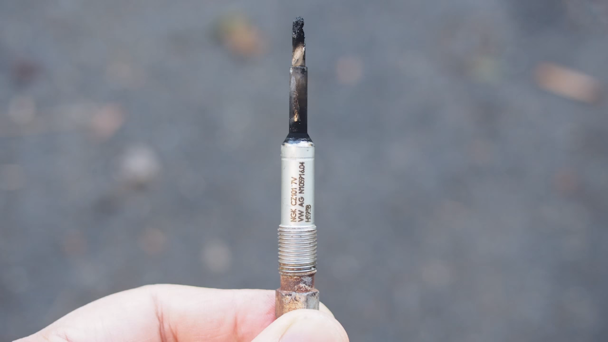 Источник фото: youtube.com/watch?v=UkCVlHLfclg