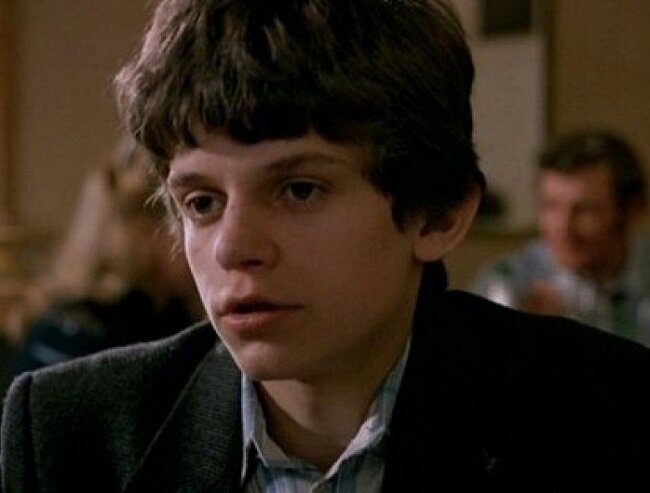 Почему забылся «Плюмбум»? | ЭХ, ПРОКАЧУ! | Дзен