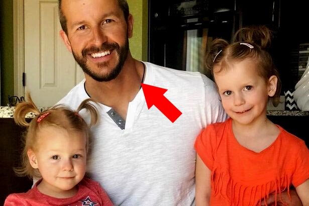 Отец-убийца