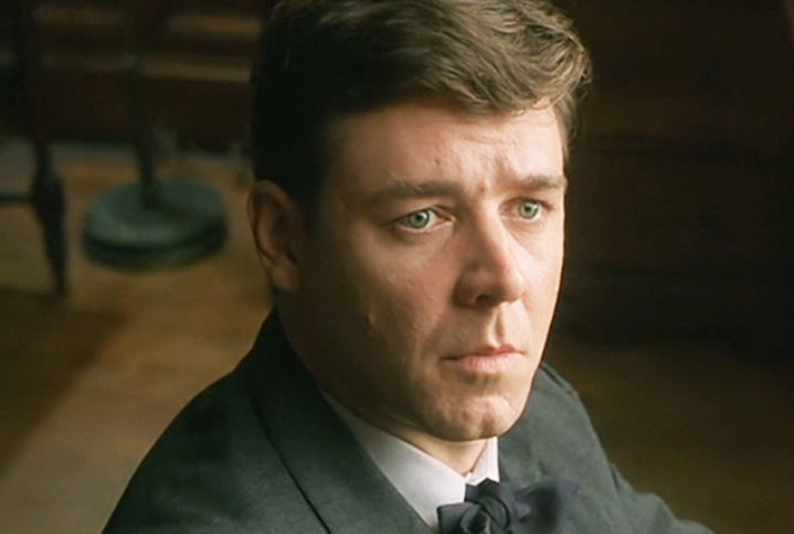 Кадр из фильма