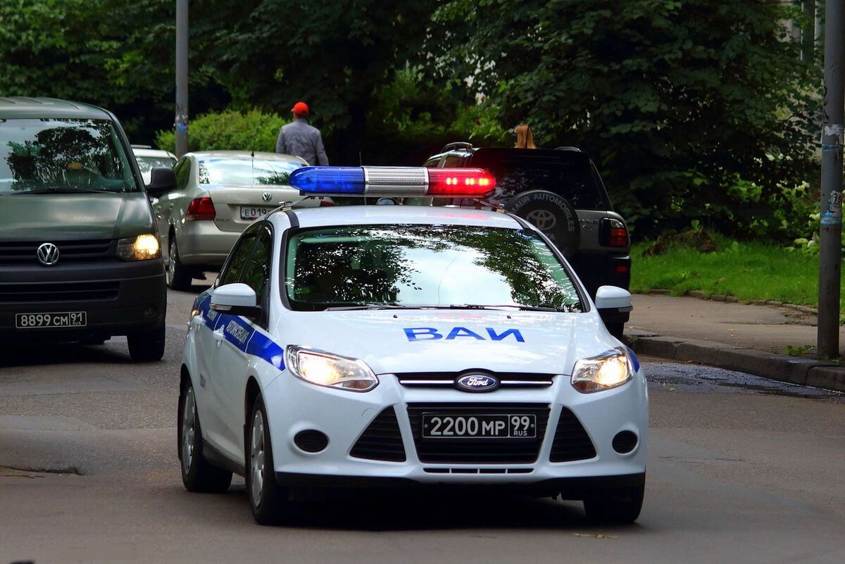 Ваи это. Машина ВАИ. ВАИ Военная автоинспекция. Полицейская машина ВАИ. Военной автомобильной инспекции (ВАИ).