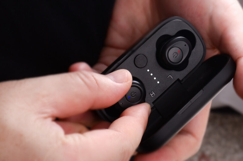 Изображения взято с сайта 4pda.ru