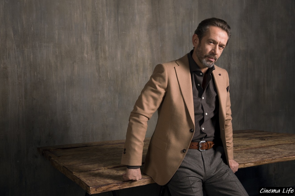 Изображение с сайта www.thr.ru