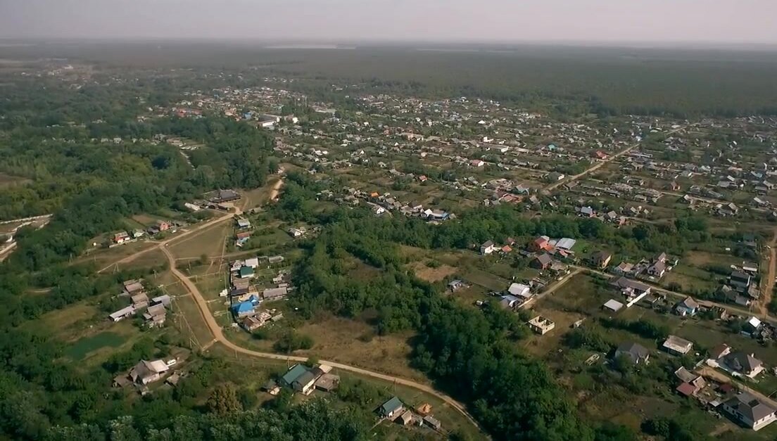 Смоленская станица краснодарский край. Станица Бакинская Краснодарский край. Станица Калужская Краснодарский край. Станица Саратовская Краснодарский край. Ставропольский край станица Грушевская.