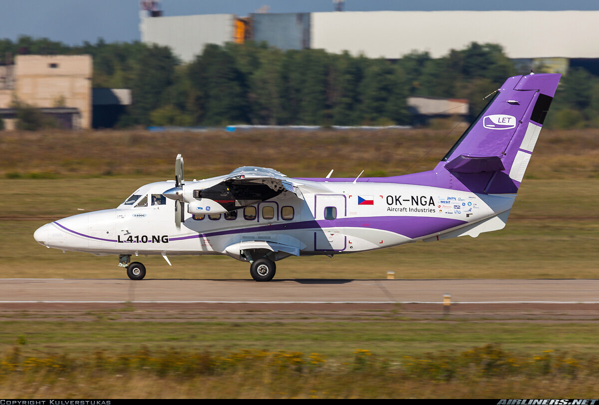 изображение с сайта airlaners.net 