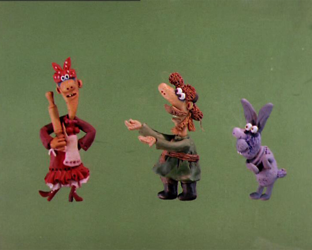 Падал прошлогодний снег (1983). Падал прошлогодний снег герои. Мф падал прошлогодний. Падал прошлогодний снег (1983). Мф падал прошлогодний.