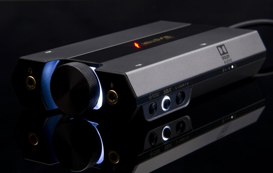 Creative sound blaster g5. Creative blasterx. Blasterx g5. Creative blaster g6. Creative blasterx.