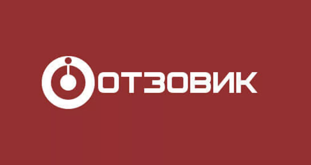 Отзовик 2020. Отзовик лого. Отзовик.ру. Лого otzovik PNG. Отзовик официальный сайт.