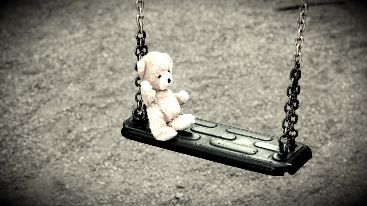 Изображение взято из банка фотообоев http://fonday.ru