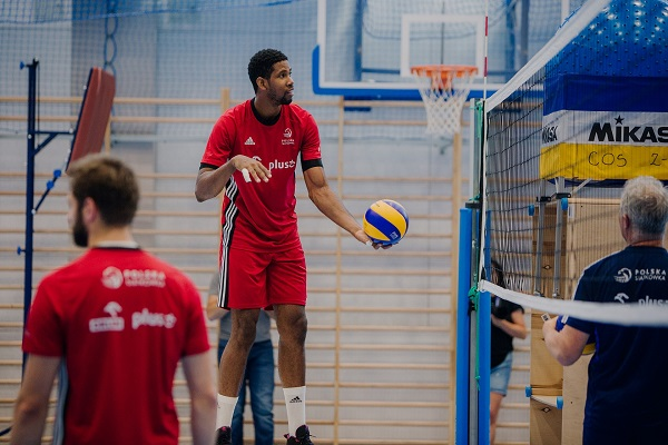 Источник: Twitter @CEVolleyball